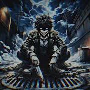 Psycho Killer Nightcore Lyrics