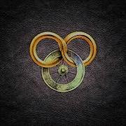 Reinventing The Wheel A Breakbeat Mix