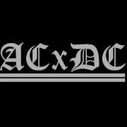 ACxDC Bone Claw