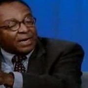 The McLaughlin Group 07 24 09 Wmv