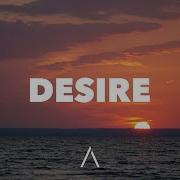 Calvin Harris Ft Sam Smith Desire Rivo Remix Lyrics