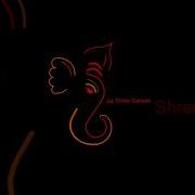 Drawing Ganesh Ji Using Python Turtle Youtubeshorts Ganesh Drawing Shorts Viral Trending