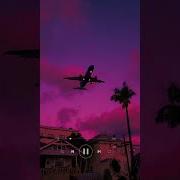 Xcho Mood