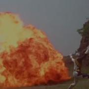 Lunar Wolf Ranger Power Rangers Wild Force Power Rangers Official