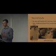 Tailored Controls Creating Personalized Tangible User Interfaces From Paper