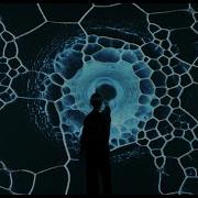 The Improvisation Of Water 2023 With Touchdesigner