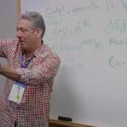 Advances In Quantum Algorithms And Devices A Quantum Approximate Optimization Algorithm