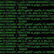 How To Update Random File Cloning Script And Get Okk Id Unlimited