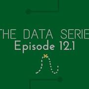 Hyperparamter Optimization Explained