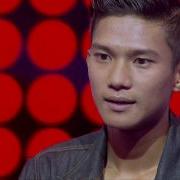 The Voice Thailand บ ว จร ญว ทย 99 Problems 7 Sep 2014