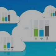 Virtana Optimize Cloud Cost Management Solution