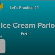 Ice Cream Parlor HackerRank Python Searching Part 1 Python Programming Coding