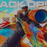 HOW TO SNIPE On Black Ops 6 BEST Sniping Tips Settings Movement