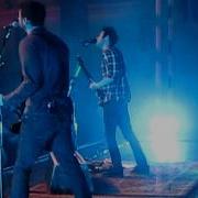 Chevelle Closure Live In Indianapolis 2012