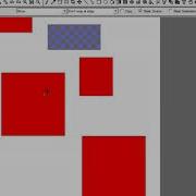TwistedBrush Tutorials Tools The Transform Tool