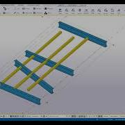 MPD Edit New Extender