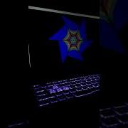 Python Turtle Graphics Shorts Coding