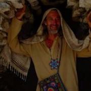 István Sky Didgeridoo Overtone Chanting Istvansky