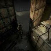 In Smoke Deagle Double Kill 2 Kill AK 47 60 Fps CS GO