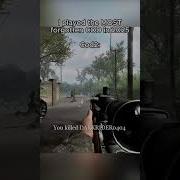 CALL OF DUTY 2 IS INSANE IN 2025 Callofduty Cod Cod2 Callofduty2 Nostalgia Codclips Gaming