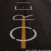 Foreigner Hot Blooded 2008 Remastered Version