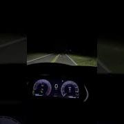 2021 Jeep Grand Cherokee L With 5 7L Hemi 0 60