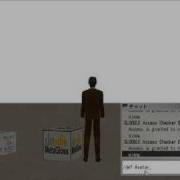 3Di OpenView Sloodle In RealXtend