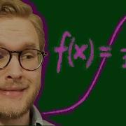 Intro To The Logistic Function With Python 1 2