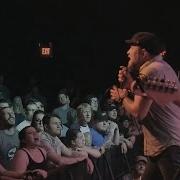 Hate5six Further Seems Forever June 25 2016