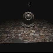OpenGL Planar Reflections