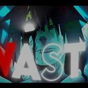 Obito Waste Edit Amv Quick
