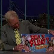 Will It Float Theme Song