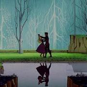 Debarge A Dream Slowed Reverb