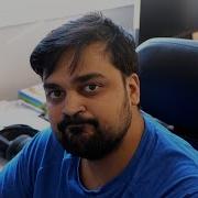 Why I Stopped Using Arch Linux