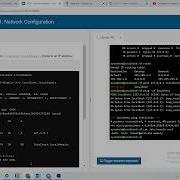 NDG Linux Essentials Lab 14