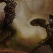 Psycho Darkstep Deathstep Mix 1 August 2015