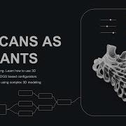No Code No 3D Modeling How To Create Product Configurators On Shopify Using The 3D Bits App