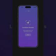 Build A Jaw Dropping SwiftUI Onboarding Flow