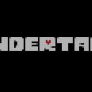 CORE Night Beta Mix Undertale