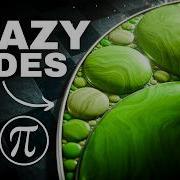 Math X Blender 5 0 UNLIMITED POWER