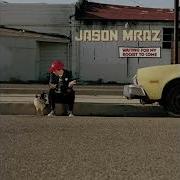 Jason Mraz Absolutely Zero