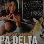 Kappa Delta TCNJ Recruitment Video Spring 2016