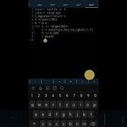 Python Turtle Graphic Design Python Coding Status Shorts Programming Turtle Python
