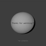 Raymarching Objects