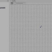 Vector Field