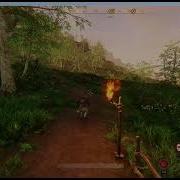 New World 1 0 1 Run While Encumbered Bug