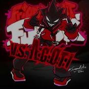 1 Hour Parasite Friday Night Funkin V S Agoti