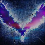 Bury The Light Vergil S Battle Theme From Devil May Cry 5 OFFICIAL AUDIO
