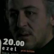 Ezel 32 Bölüm 2 Fragmanı