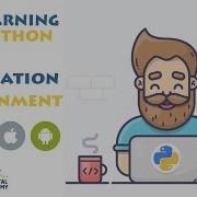 Download Install Python Windows Linux MacOS Android IOS Python Tutorial For Beginners